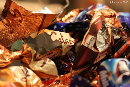 Visual indicating staff training and awareness of modern slavery and human trafficking