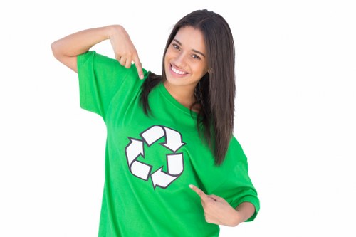 Choosing the right skip size for your project
