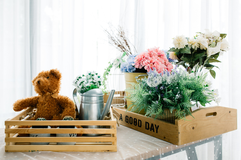 rubbish removal waste disposal