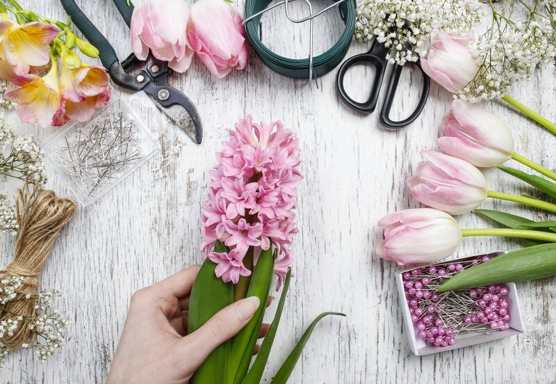 Flexible and Efficient Rubbish Removal Bags Outshine Old-Fashioned Skips