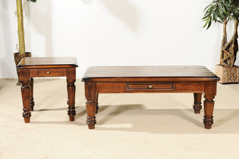 Sustainable Strategies for Pots and Pans Disposal