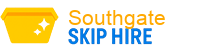 Southgate Skip Hire